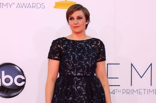 Lena-Dunham-10-Reasons-Why-this-Millennial-is-a-Force-of-Her-Own-photo5