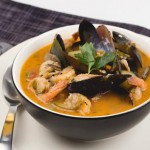 Mariner-Meals-10-Seafood-Soup-Recipes-to-Salute-Right-Now-MainPhoto