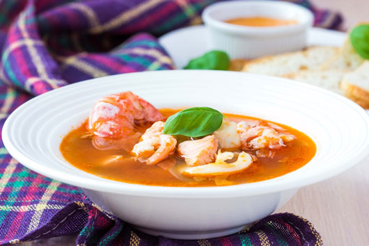 Mariner-Meals-10-Seafood-Soup-Recipes-to-Salute-Right-Now-photo10