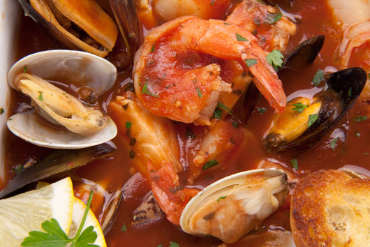 Mariner-Meals-10-Seafood-Soup-Recipes-to-Salute-Right-Now-photo5