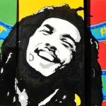 One-Love-20-Quotes-by-Bob-Marley-to-Celebrate-this-Legend's-70th-Birthday-MainPhoto