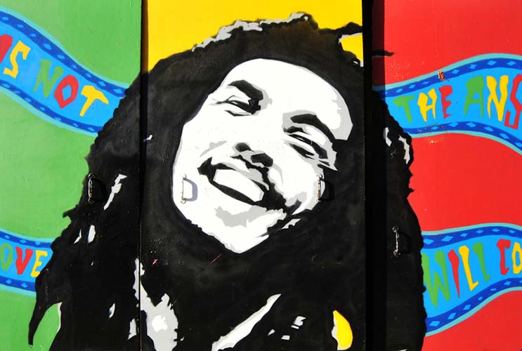 One-Love-20-Quotes-by-Bob-Marley-to-Celebrate-this-Legend's-70th-Birthday-MainPhoto