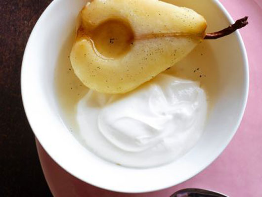 Pears-Please-10-Pear-Recipes-Ideas-to-Get-Into-Now-photo2