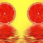 Serious-Citrus-10-Blood-Orange-Recipes-to-Try-This-Week-MainPhoto