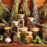 Skip-the-Salt-How-to-Use-Herbs-to-Flavor-Your-Food-MainPhoto