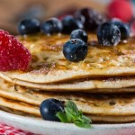 Stacking-the-Odds-10-Healthy-Pancake-Recipes-to-Make-Right-Now-MainPhoto