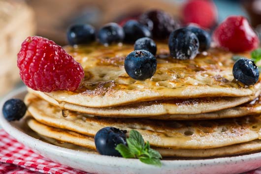 Stacking-the-Odds-10-Healthy-Pancake-Recipes-to-Make-Right-Now-MainPhoto