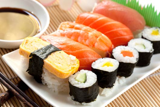 Sushi-A-Quick-Culinary-History-Photo4