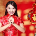 The-Chinese-New-Year-Celebration-10-Facts-About-its-History-&-Meaning-MainPhoto