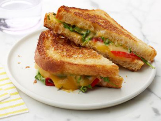 The-Comfort-Files-15-Ideas-for-an-Awesome-Grilled-Cheese-Sandwich-photo1