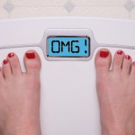 Winter-Weight-Gain-How-to-Nip-This-Problem-in-the-Bud-Right-Now-MainPhoto