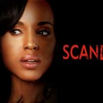 10-Reasons-Why-Scandal-Empowers-Women-MainPhoto