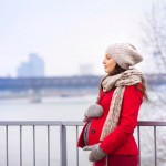 Cool-Mama-How-to-Win-at-Being-Pregnant-Through-Winter-MainPhoto
