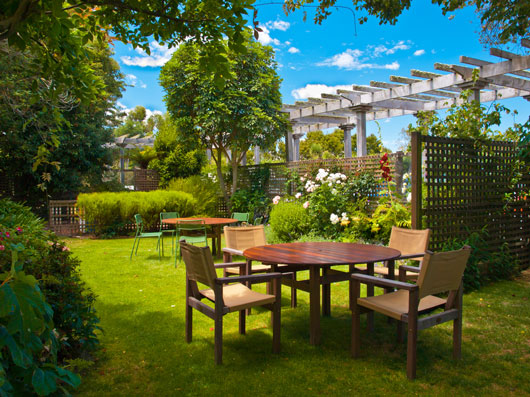 Garden-Plans-Outdoor-Tips-as-We-Gear-Up-for-Spring-photo3