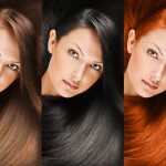 Hue-Clue-10-Things-You-Must-Know-About-Coloring-Your-Hair-MainPhoto