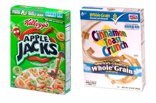 10-Kids’-Breakfast-Cereals-We’re-Still-Sweet-On-photo8