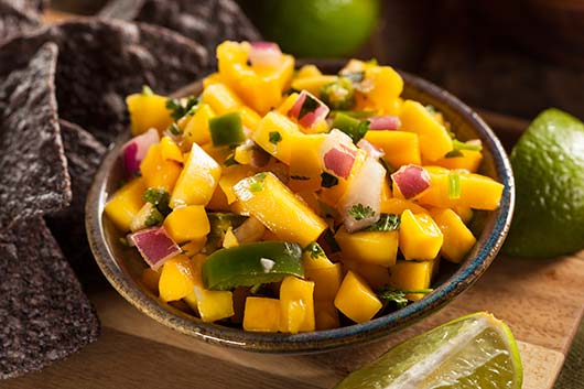 In-Defense-of-the-Mango-15-Recipes-that-Hail-Nature’s-Sweetest-Tropical-Treat-Photo2