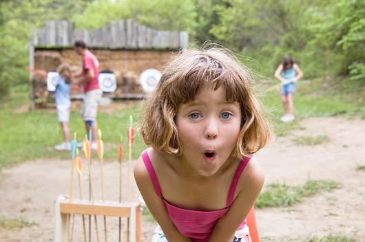 Summer’s-a-Comin’!-Tips-on-How-to-Find-the-Perfect-Summer-Camp-for-Your-Kid-MainPhoto