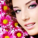 Mo’-Glow!-Spring-Makeup-Ideas-to-Bring-Your-Face-Back-to-Life-MainPhoto