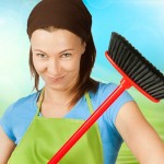 Advanced-Spring-Cleaning-15-New-Ways-to-Refresh-Your-Whole-Life-Right-Now-MainPhoto