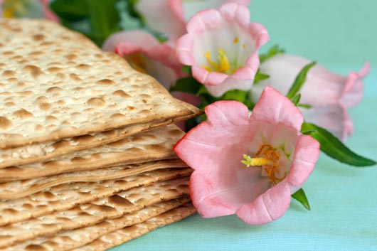 The-Unleavened-Gourmet-10-Passover-Foods-that-Never-Fail-MainPhoto