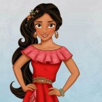 Meet-Princess-Elena-of-Avalor-Disney’s-First-Latina-Princess-MainPhoto
