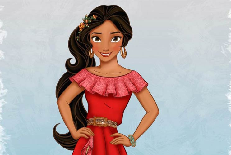 Meet-Princess-Elena-of-Avalor-Disney’s-First-Latina-Princess-MainPhoto