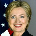 10-Exciting-Things-About-Hillary-Clinton-2016-MainPhoto