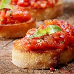 5-Appetizer-Recipes-to-Wow-Your-Weekend-BBQ-Guests-MainPhoto