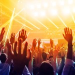 8-Reasons-why-Going-to-Live-Music-Events-Keeps-You-Young-MainPhoto