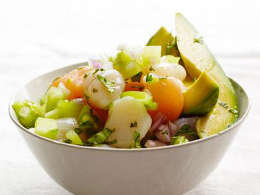 Ceviche-Central-8-Ceviche-Recipes-that-will-Make-Your-Spring-Photo2