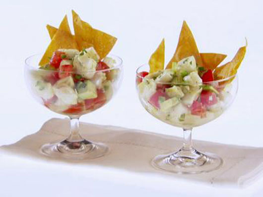 Ceviche-Central-8-Ceviche-Recipes-that-will-Make-Your-Spring-Photo4