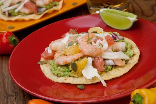 Ceviche-Central-8-Ceviche-Recipes-that-will-Make-Your-Spring-Photo5