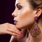 Earrings-for-Women-Trends-to-Amp-Up-Your-Ear-Game-MainPhoto