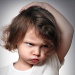 No-Flex-Zone-How-to-Survive-Bossy-Toddlers-MainPhoto