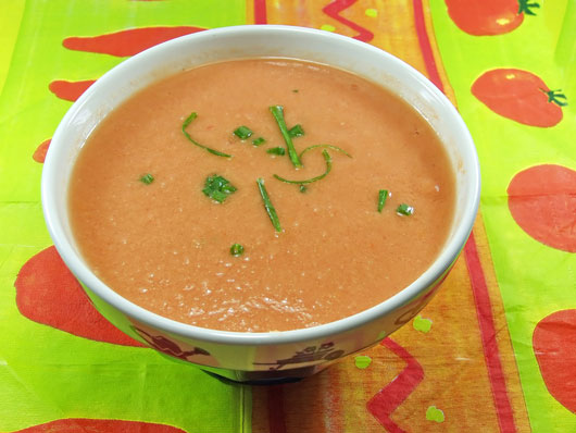 Summer-Soup-5-Great-Soup-Recipes-Fresh-Enough-for-the-Season-photo3