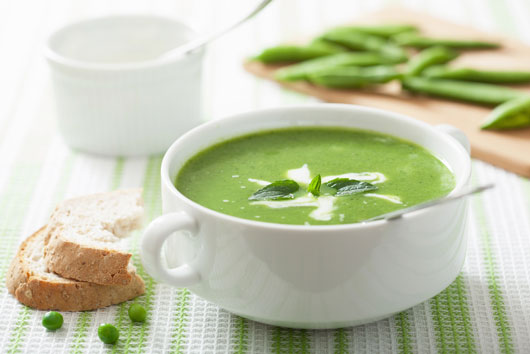 Summer-Soup-5-Great-Soup-Recipes-Fresh-Enough-for-the-Season-photo4