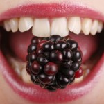 The-Darker-the-Berry-10-Blackberry-Recipes-to-Try-Now-MainPhoto