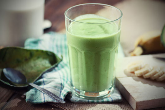 Your-Go-To-List-of-Juicing-Recipes-for-a-Flat-Belly-Summer-photo3