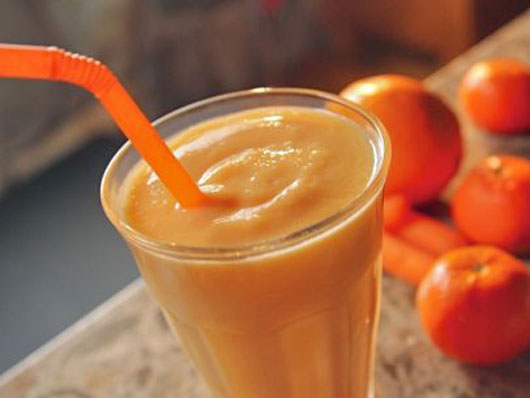 Your-Go-To-List-of-Juicing-Recipes-for-a-Flat-Belly-Summer-photo6