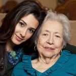 How-to-show-Grandma-Love-on-Mother’s-Day-MainPhoto