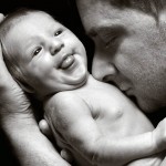 8-Father’s-Day-Gifts-for-the-Extra-Sensitive-Dad-MainPhoto