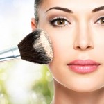 10-Tips-on-Face-Contouring-You-Need-to-Know-MainPhoto