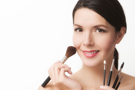 10-Tips-on-Face-Contouring-You-Need-to-Know-Photo2