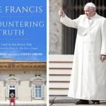 Pope-Lit-5-Reasons-to-Read-Pope-Francis’-Book-MainPhoto