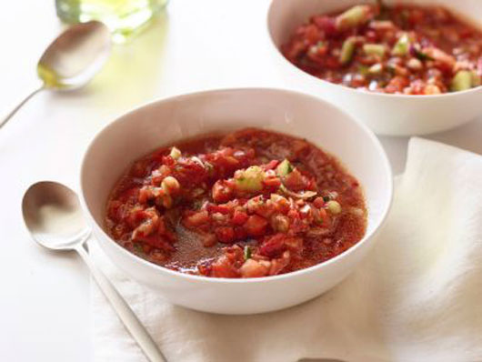 7-Gazpacho-Recipes-that-Make-a-Real-Case-for-Cold-Soup-Photo1