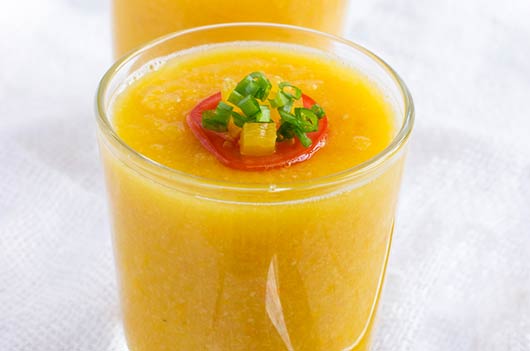 7-Gazpacho-Recipes-that-Make-a-Real-Case-for-Cold-Soup-Photo7