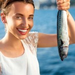 7-Types-of-Fishing-Trips-to-Take-this-Summer-MainPhoto