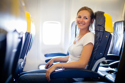Flying-High-How-to-Get-Great-Seats-on-Flights-Photo2