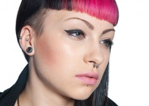 Gray-Hair,-Septums-&-Knuckle-Rings-Teen-Trends-that-Make-us-Say-Huh-Photo2